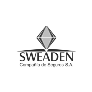 Sweaden Seguros