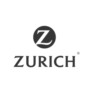 Zurich Seguros