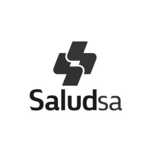 Salud SA