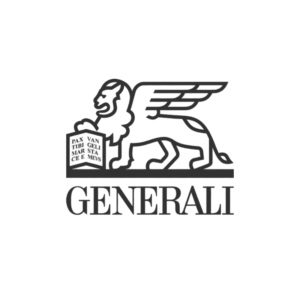 Generali