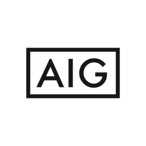 AIG Metropolitana